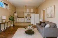 Building Photo - 202 Canal Ln