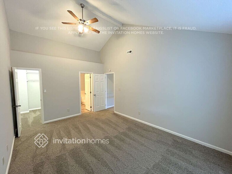 Building Photo - 7505 Axis Ct