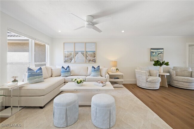 Building Photo - 4916 Crayton Rd