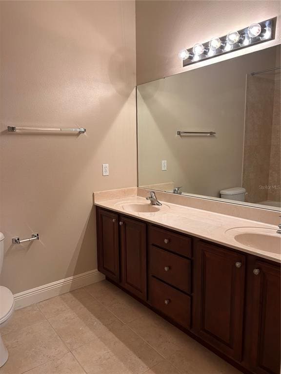 Building Photo - 1410 Lake Baldwin Ln