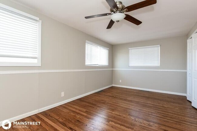 Building Photo - 10 Quitman St, Denver, CO 80219
