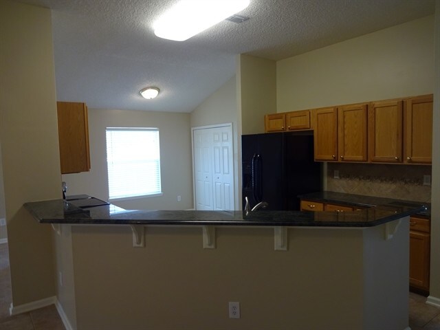 Building Photo - 2903 Brittany Bluff Dr