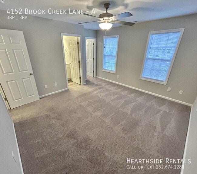 Building Photo - 4152 Brook Creek Ln