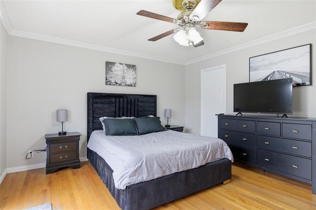 Building Photo - 3165 Darvany Dr