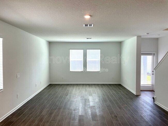 Building Photo - 2489 Relaxing Ln