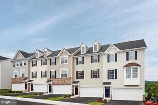 Building Photo - 363 Paca Gardens Ln