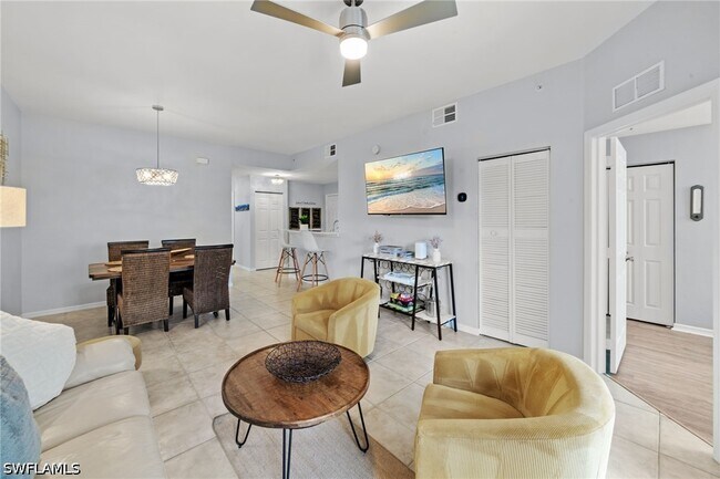 Building Photo - 15393 Bellamar Cir