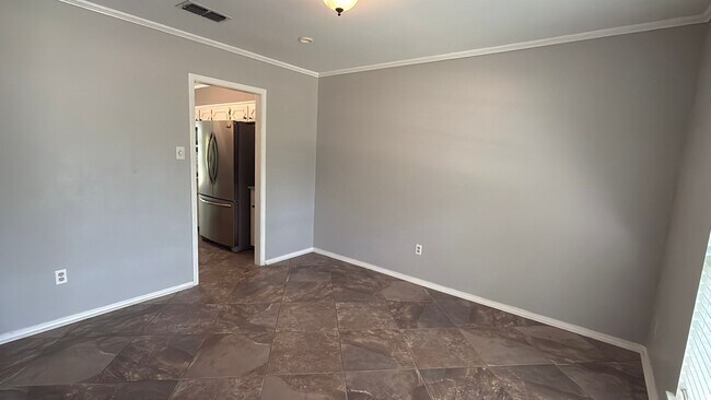 Building Photo - 1548 Ramberlyn Way
