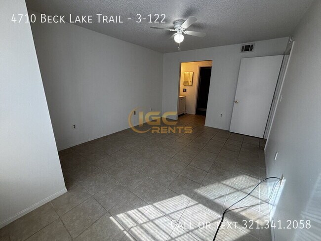 Building Photo - 4710 Beck Lake Trail