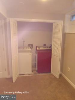 Building Photo - 3231 Tayloe Ct