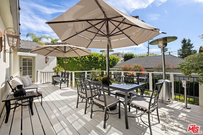 Building Photo - 2818 Washington Ave