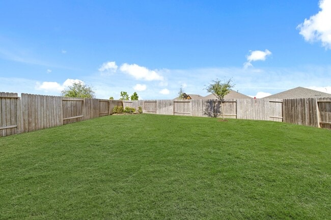 Building Photo - 2307 Gentle Breeze Ln