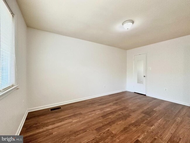 Building Photo - 18722 Paprika Ct