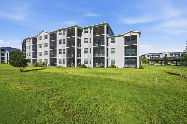 Building Photo - 17600 Opal Sand Dr