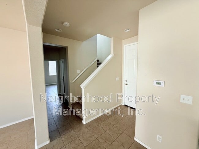 Building Photo - 4042 Trenton Ave