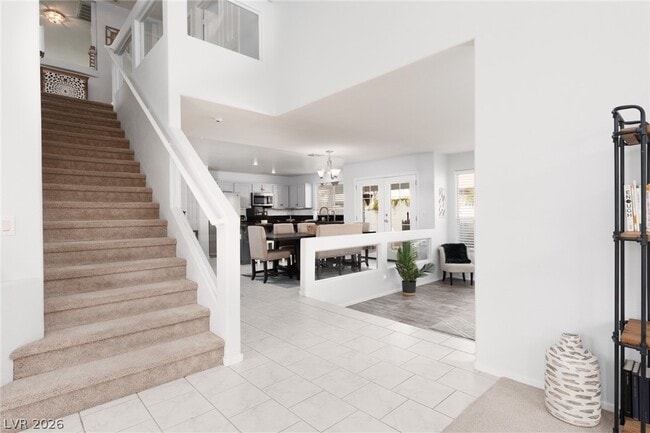 Building Photo - 7904 Constantinople Ave