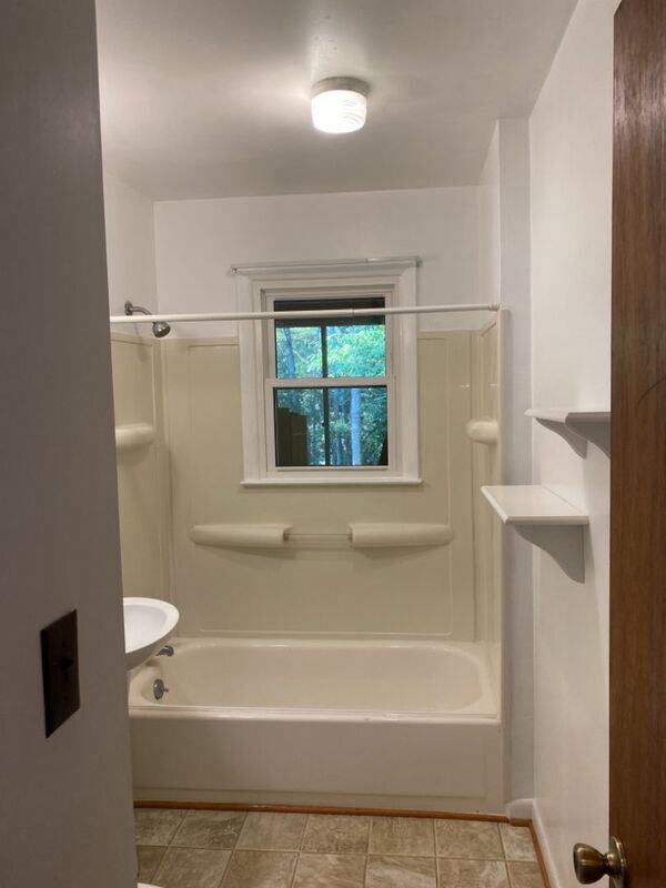 Building Photo - 119 Mimosa Dr