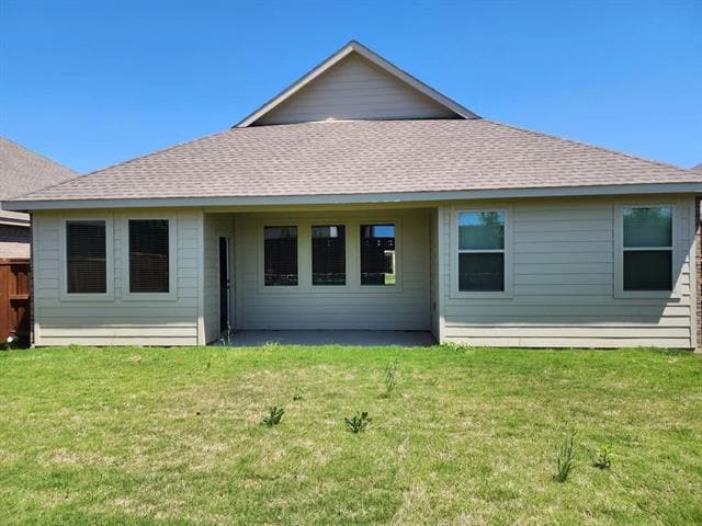 Building Photo - 9812 Wild Pr Wy
