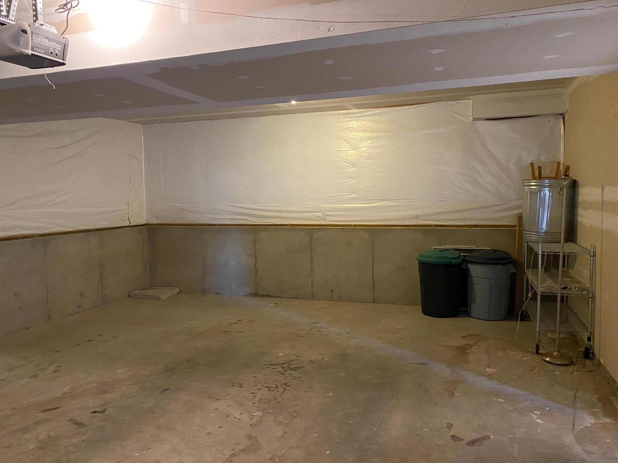 Building Photo - 77 Burdette Dr