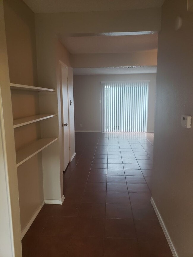 Interior Photo - Sunset Grove Apartments