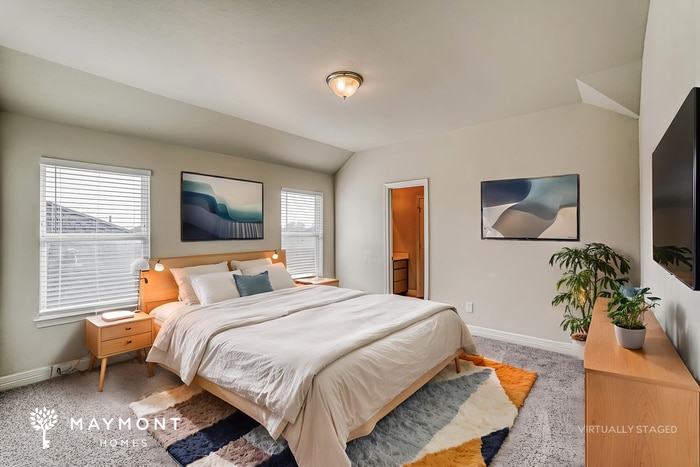 Building Photo - 22631 Rosebush Hl Rd