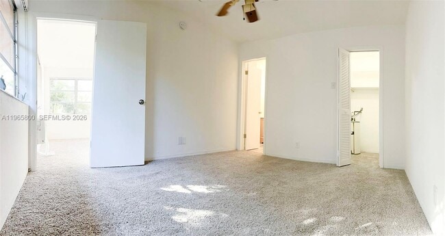 Building Photo - 5990 NE 18th Ave