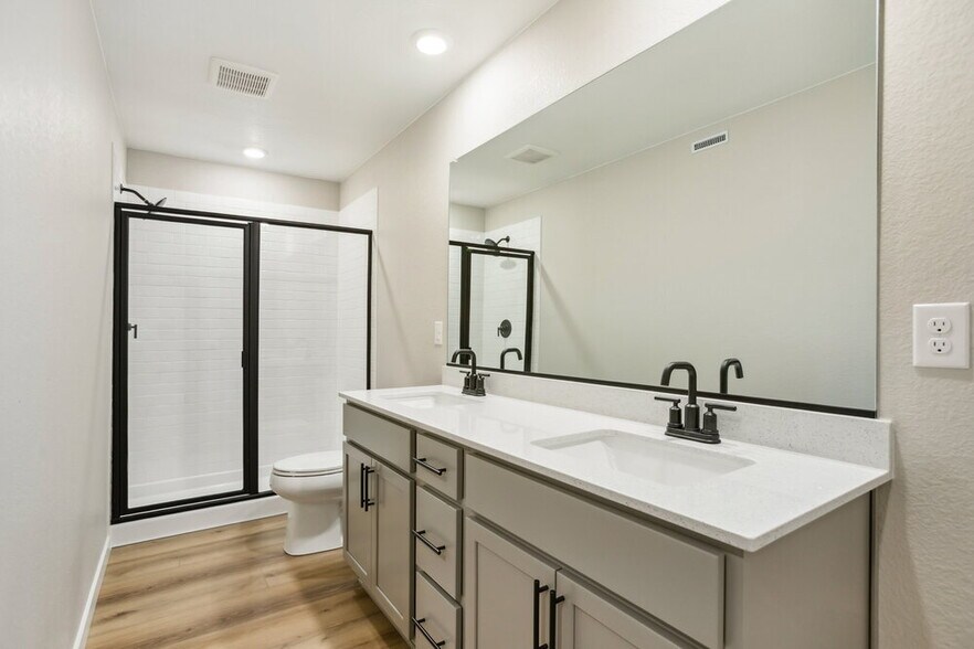 Building Photo - 17912 E 94th Pl