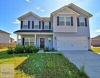 Building Photo - 180 Mcclelland Lp NE