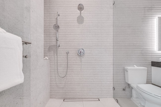 Building Photo - 16 Kumu Niu Pl