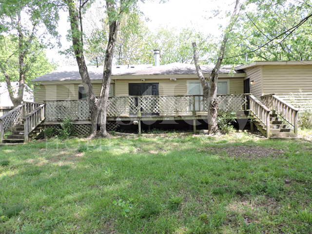 Building Photo - 4299 Crescent Park Dr