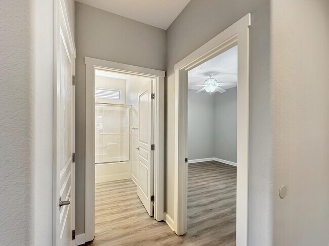 Building Photo - 1263 Freschi Ln