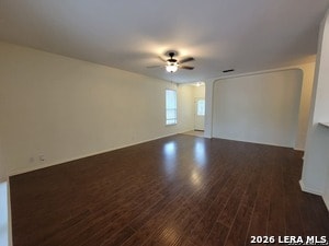 Building Photo - 3476 Dartmouth Cove