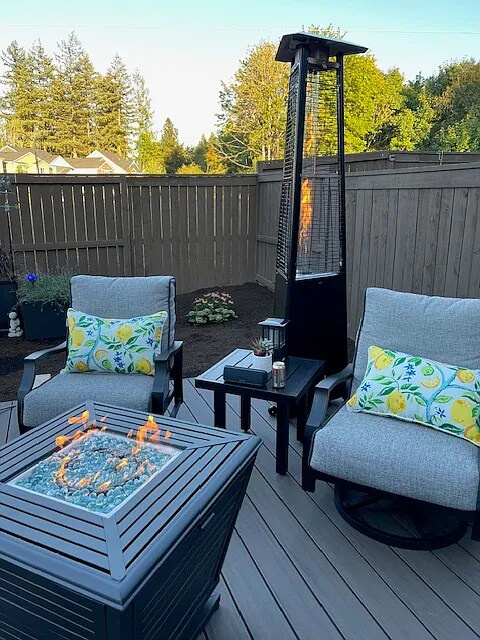 Building Photo - 7484 NW 163rd Ter