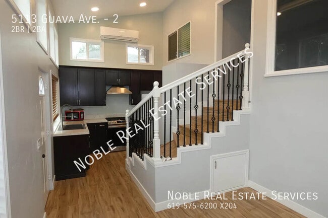 Building Photo - 5113 Guava Ave