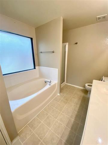 Building Photo - 628 Partridge Dr