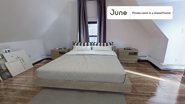 Building Photo - 132 Chiswick Rd