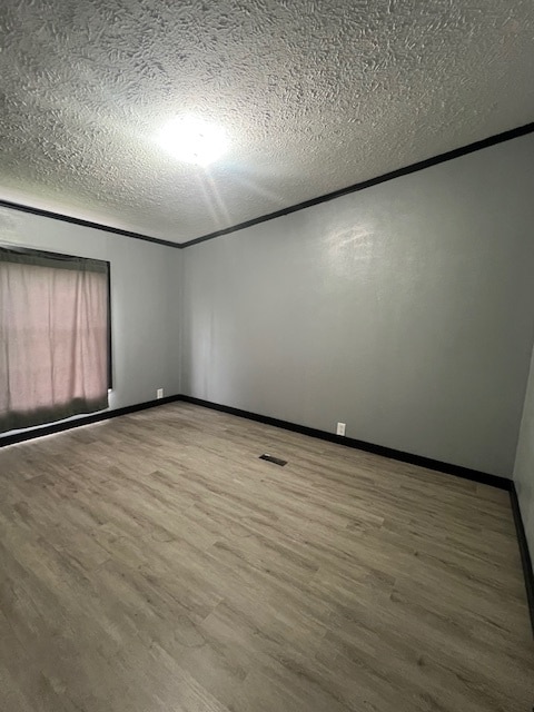 Building Photo - 6944 Township Rd 131