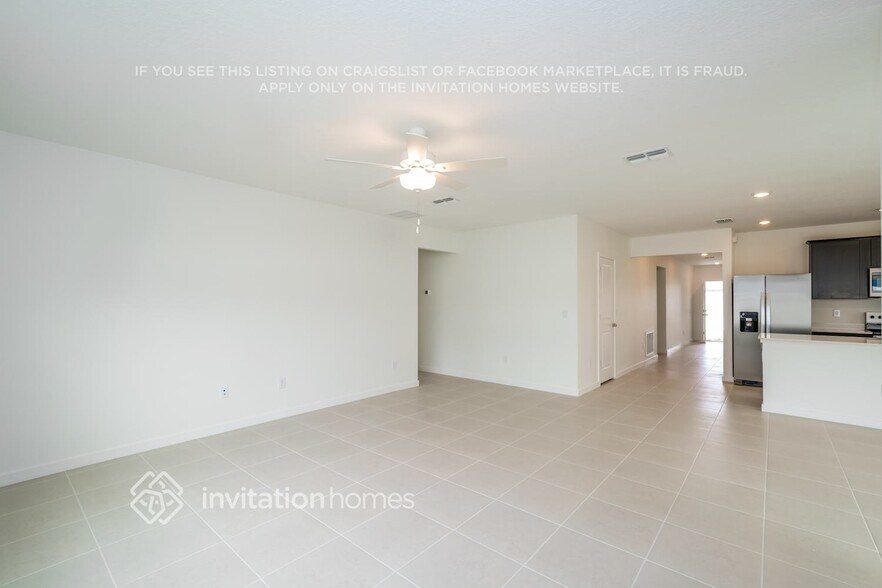 Building Photo - 4030 Feldspar Ln
