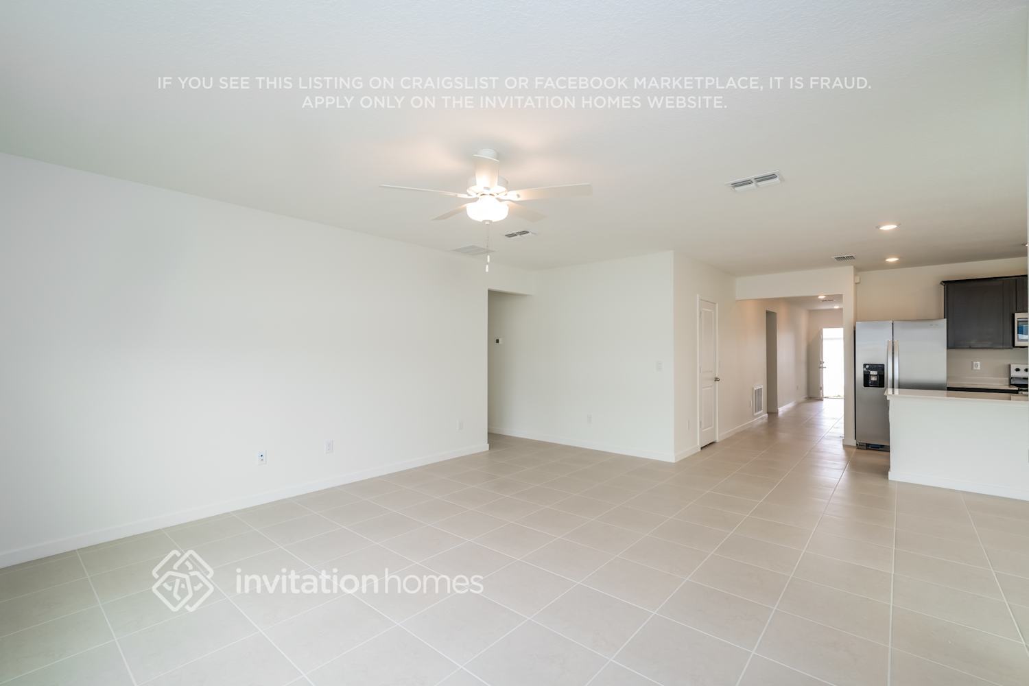 Building Photo - 4010 Feldspar Ln