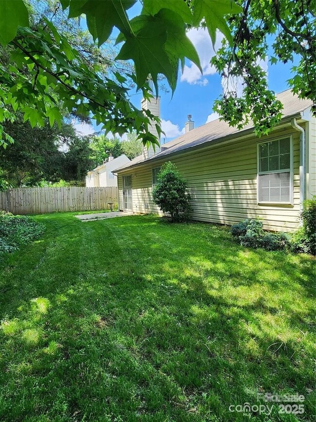 Building Photo - 14343 Arbor Ridge Dr