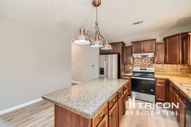 Building Photo - 142 Nobility Ln
