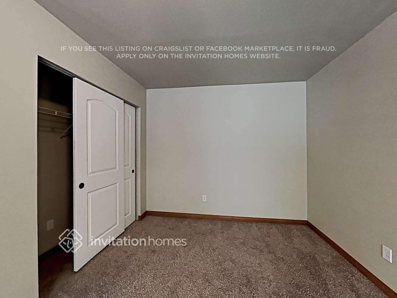 Building Photo - 10016 13th Dr SE