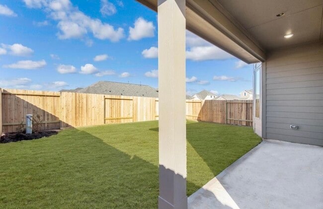 Building Photo - 20450 Scout Lndg Trl