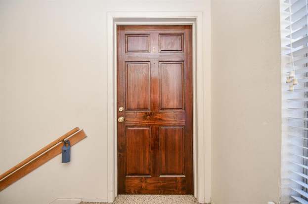 Building Photo - 7225 Beechnut St