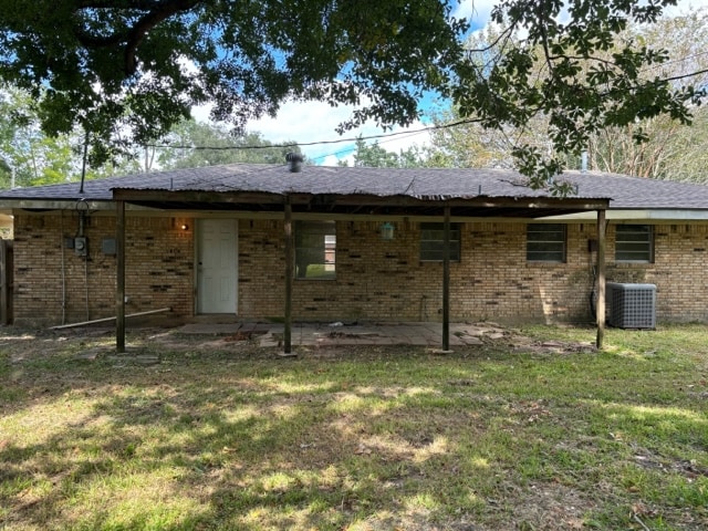 Building Photo - 112 Summit Dr