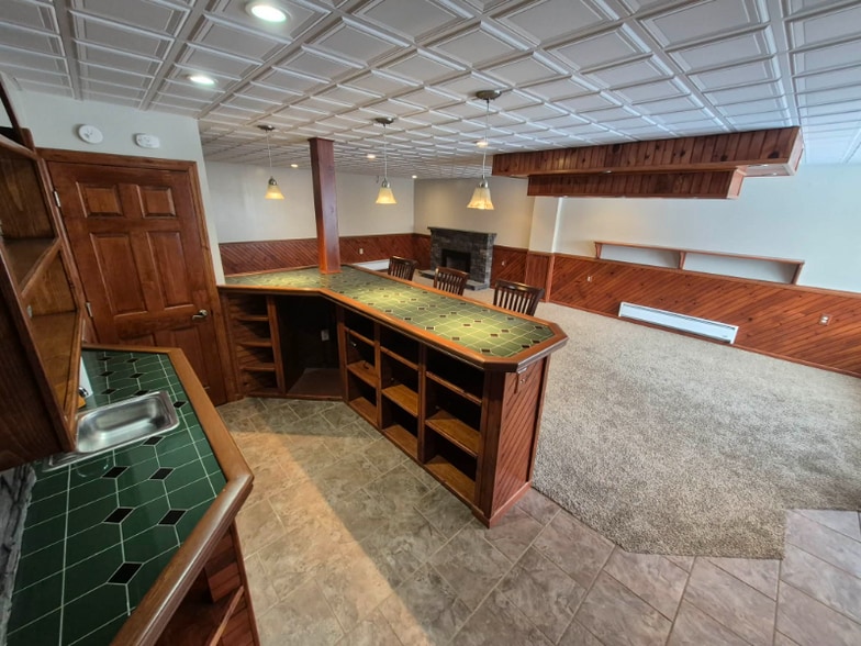 Building Photo - 317 Ruskin Dr