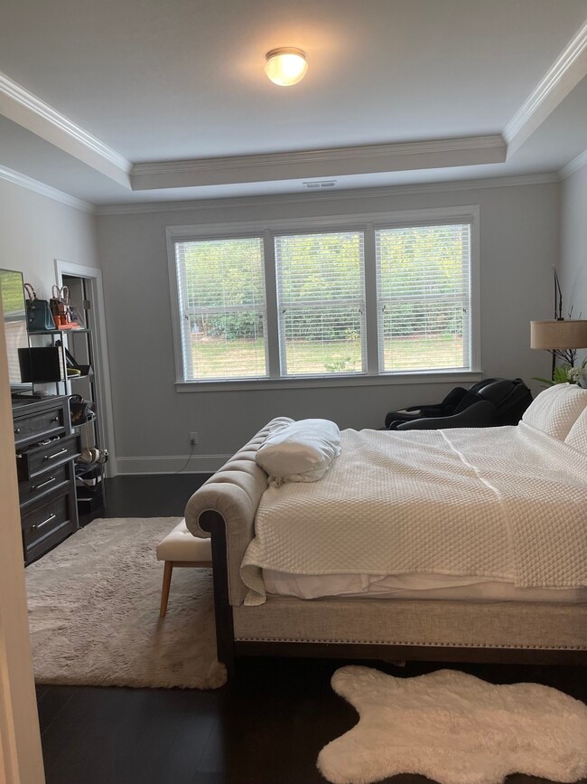 Building Photo - 1107 Bucknell Dr