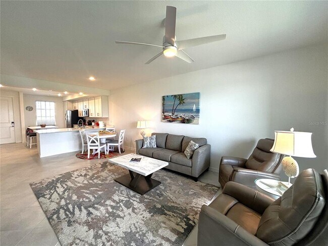 Building Photo - 17625 Opal Sand Dr