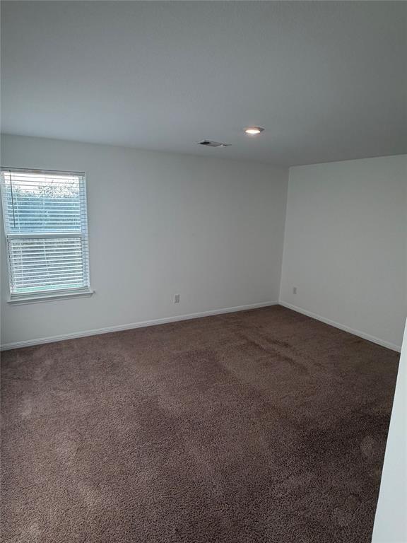 Building Photo - 18401 Quiet Range Dr