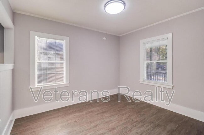 Building Photo - 1772 Corley St